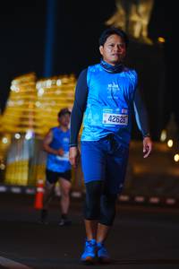 BIB: 223, 42628
                            <button type="button" onclick="openModal(21140791)" class="btn btn-primary btn-sm float-right btn-popup" data-toggle="modal" data-target=".modal-high-quality">
                        <i class="fas fa-shopping-cart"></i> Add to Cart
                    </button>
                                            <button type="button" onclick="isThisMe(21140791, true)" class="btn btn-success btn-sm float-right btn-popup btn-isme hidden" data-toggle="tooltip" data-placement="bottom" title="นี่คือรูปของคุณใช่ไหม คลิกที่นี่เพื่อเอาเข้าอัลบั้ม">
                        <i class="fas fa-plus"></i> Add to album
                    </button>
                    <button type="button" onclick="isThisMe(21140791, false)" class="btn btn-warning btn-sm float-right btn-popup btn-isnotme hidden">
                        <i class="fas fa-ban"></i> Remove from album
                    </button>